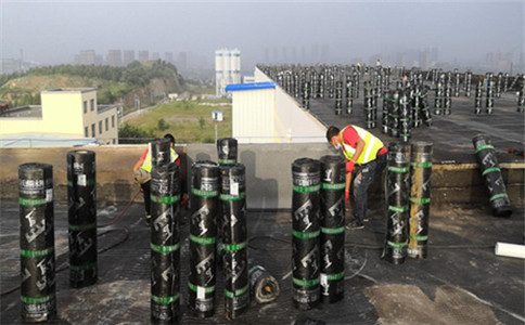 屋顶防水能用几年 屋顶防水可以多少年不漏？