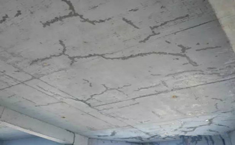 大连防水公司地下室内墙渗水的原因及预防方案